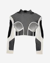 Balmain Top 36 FR