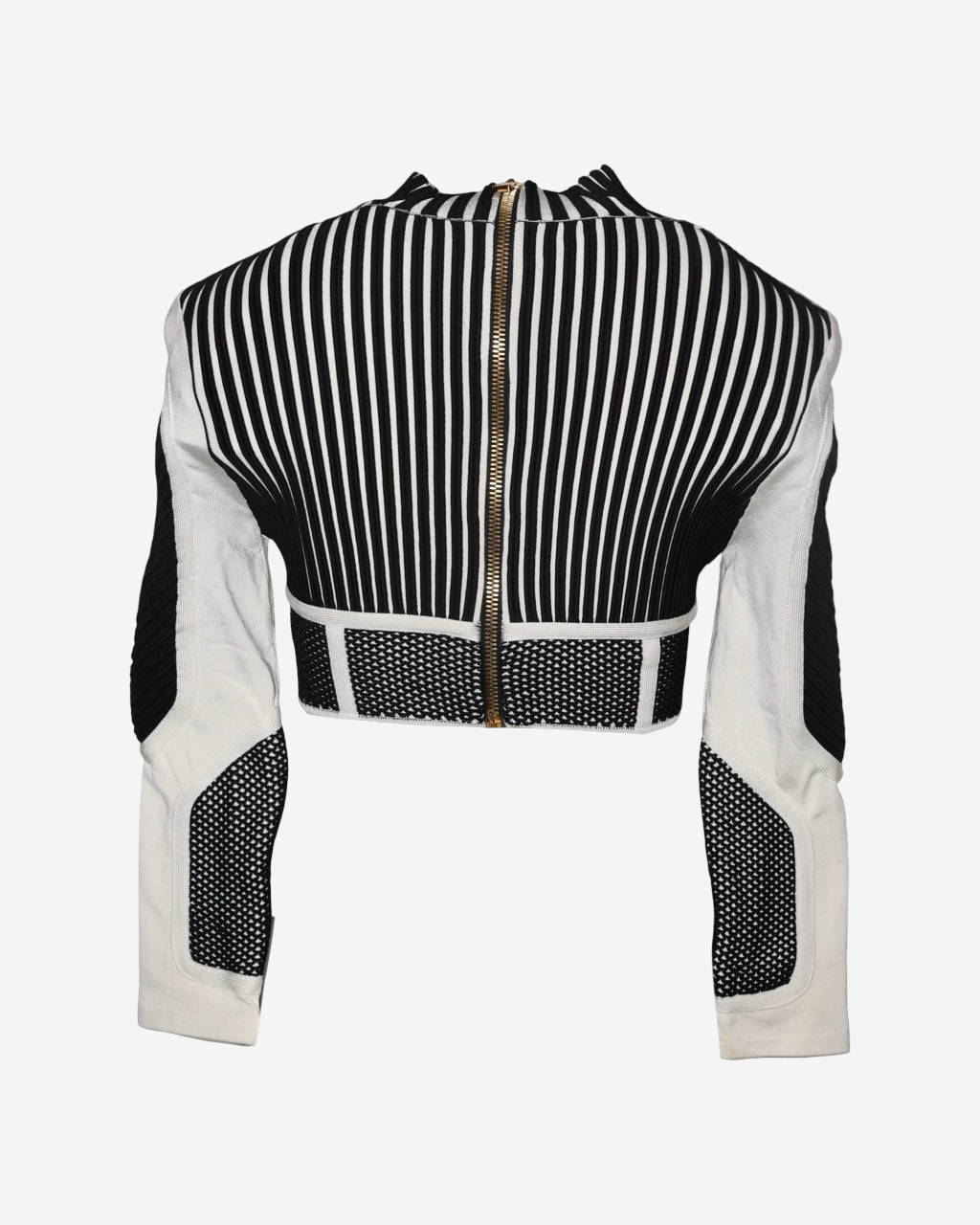 Balmain Top 36 FR