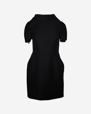 Valentino Dress 38 IT