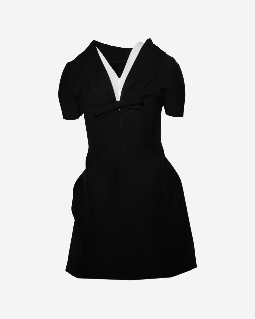 Valentino Dress 38 IT