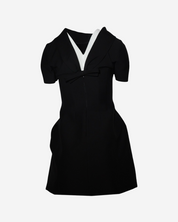 Valentino Dress 38 IT