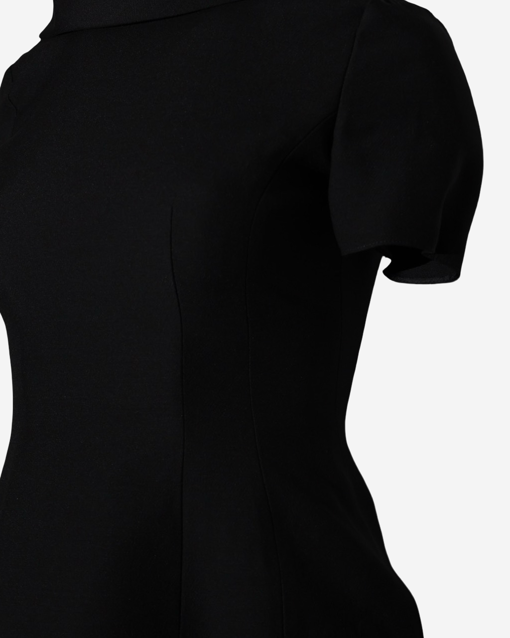 Valentino Dress 38 IT