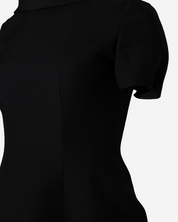 Valentino Dress 38 IT