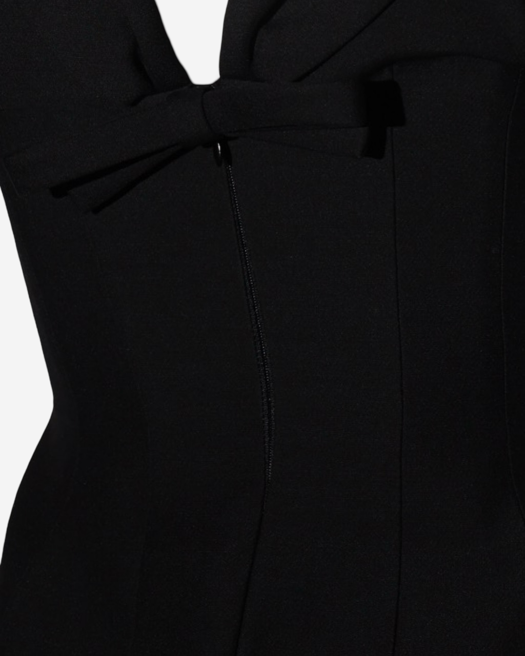 Valentino Dress 38 IT