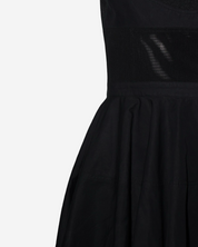 Alexander Wang dress 34 FR