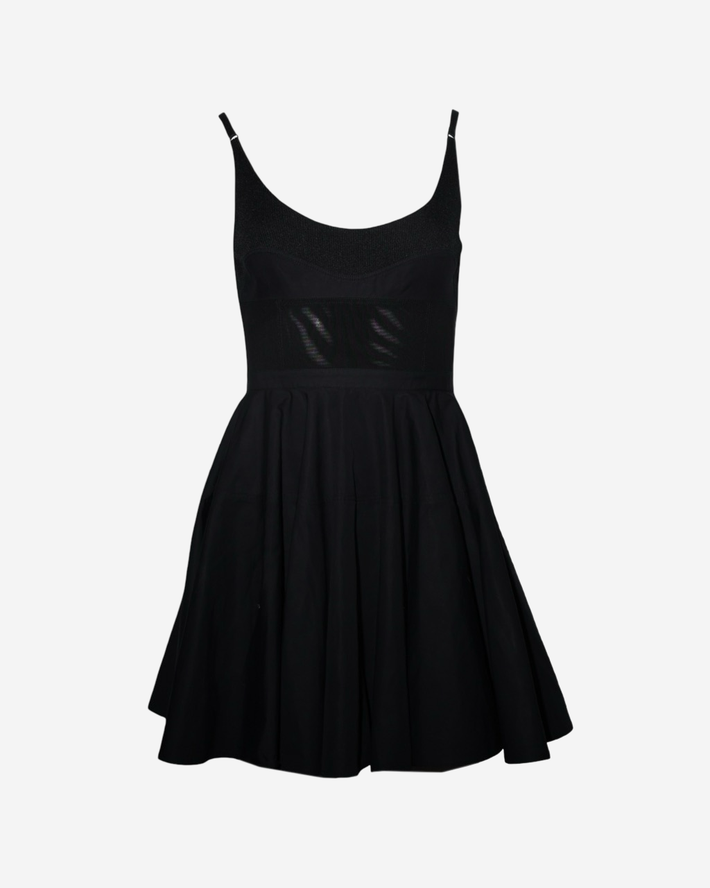 Alexander Wang dress 34 FR
