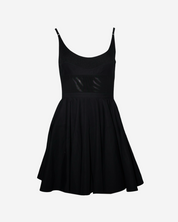 Alexander Wang dress 34 FR
