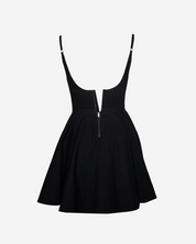 Alexander Wang dress 34 FR