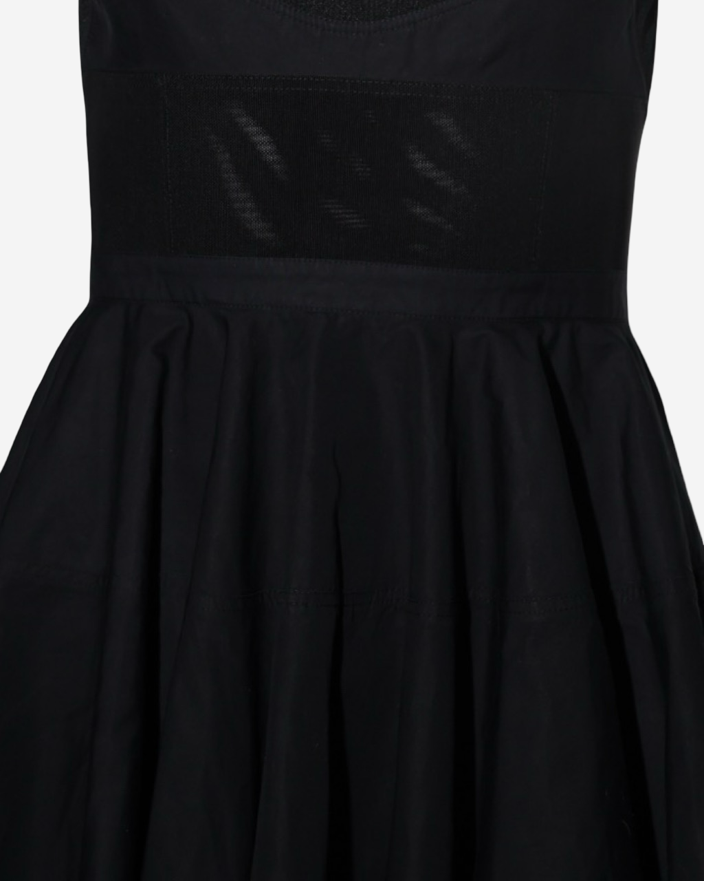 Alexander Wang dress 34 FR