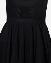 Alexander Wang dress 34 FR