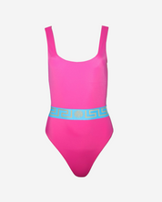 Versace Swimsuit 38 IT