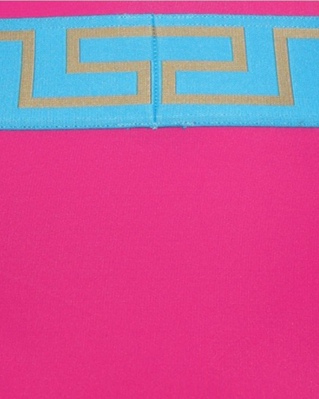 Versace Swimsuit 38 IT