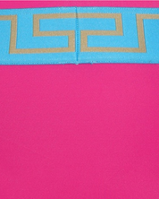 Versace Swimsuit 38 IT