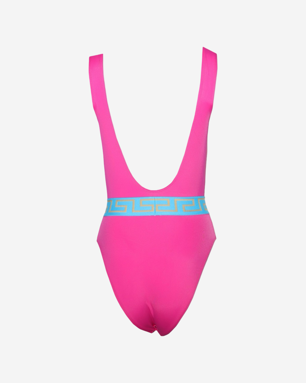 Versace Swimsuit 38 IT