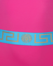 Versace Swimsuit 38 IT