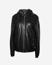 Prada Re-Nylon Jacket 46 IT