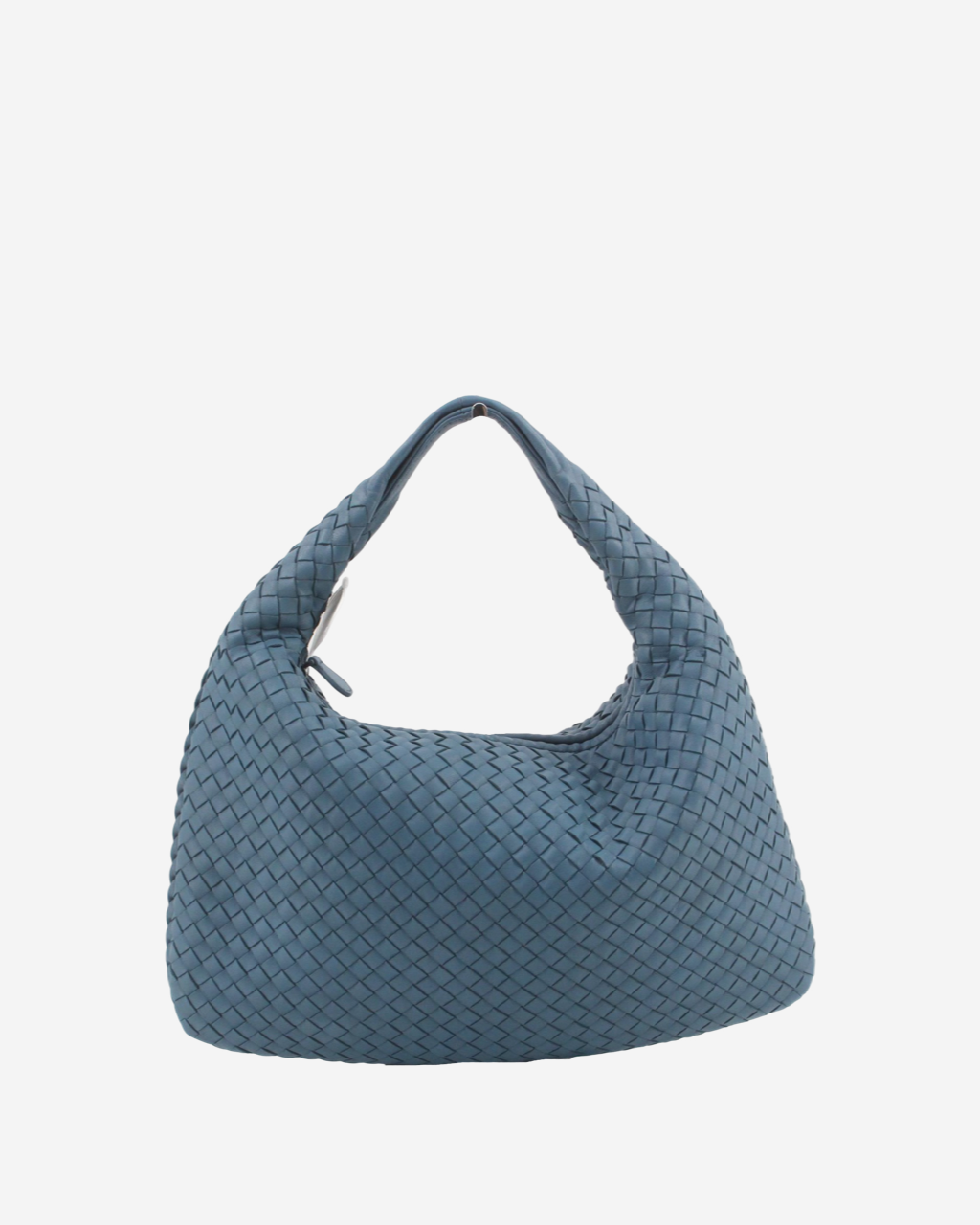 Bolso Bottega Veneta Hobo Intrecciato