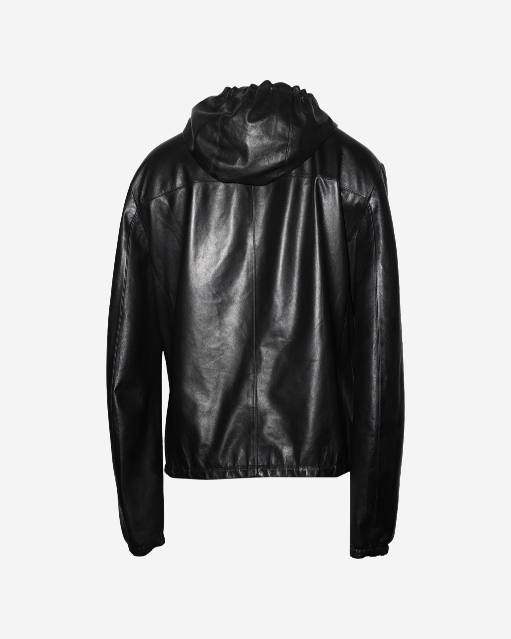 Prada Re-Nylon Jacket 46 IT