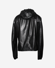 Prada Re-Nylon Jacket 46 IT