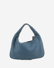 Bolso Bottega Veneta Hobo Intrecciato