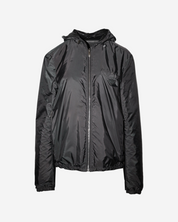 Prada Re-Nylon Jacket 46 IT