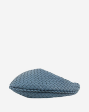 Bolso Bottega Veneta Hobo Intrecciato