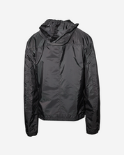 Prada Re-Nylon Jacket 46 IT