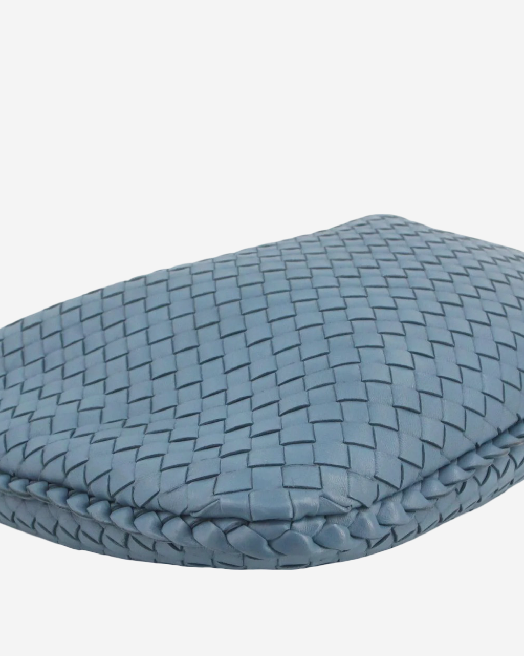 Bolso Bottega Veneta Hobo Intrecciato