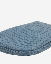 Bolso Bottega Veneta Hobo Intrecciato