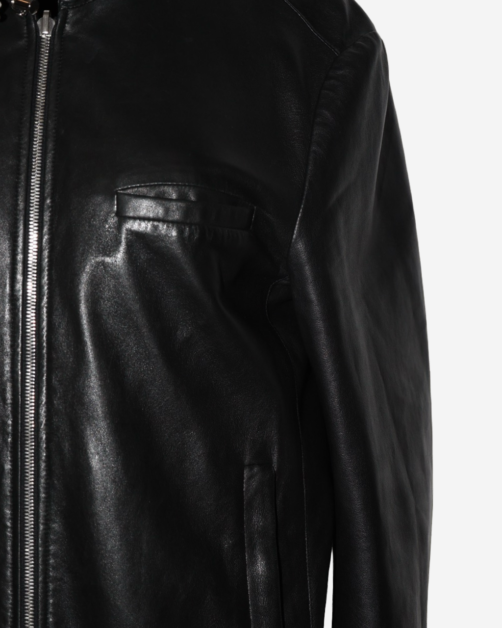 Prada Re-Nylon Jacket 46 IT