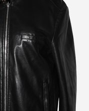 Prada Re-Nylon Jacket 46 IT