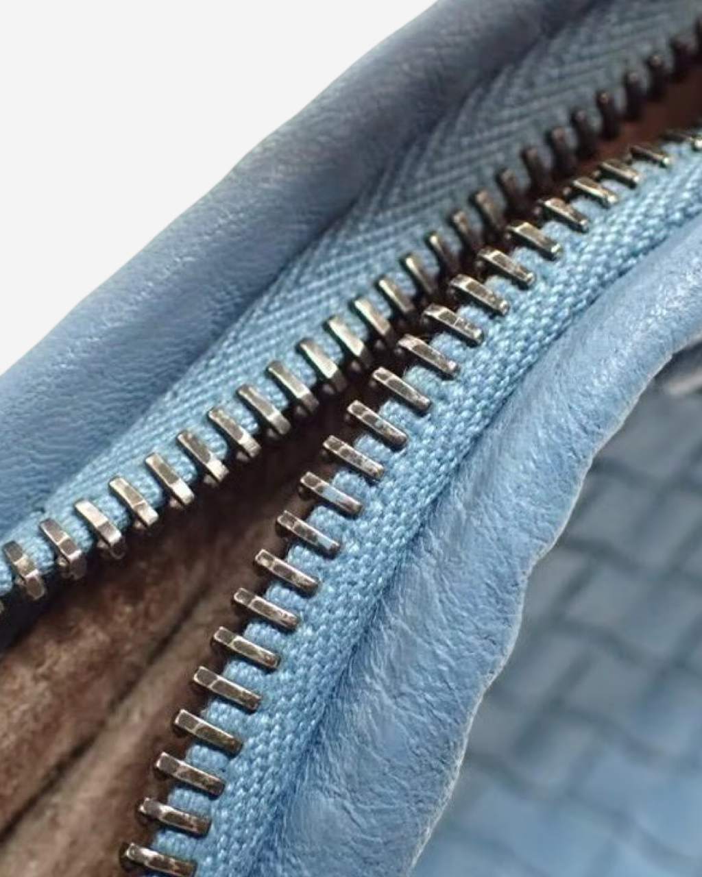 Bolso Bottega Veneta Hobo Intrecciato