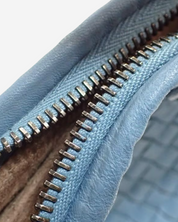 Bolso Bottega Veneta Hobo Intrecciato