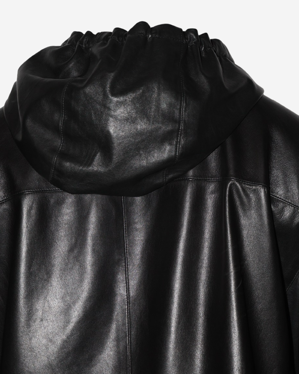 Prada Re-Nylon Jacket 46 IT