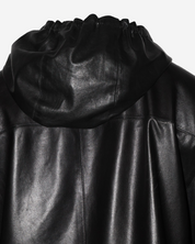 Prada Re-Nylon Jacket 46 IT