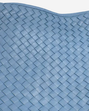 Bolso Bottega Veneta Hobo Intrecciato