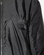 Prada Re-Nylon Jacket 46 IT