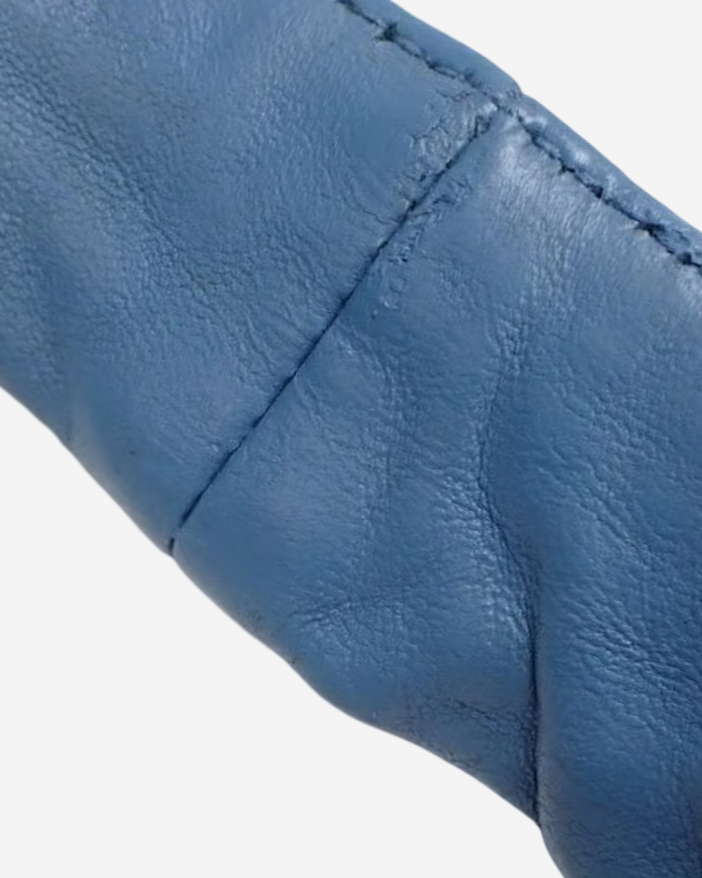 Bolso Bottega Veneta Hobo Intrecciato