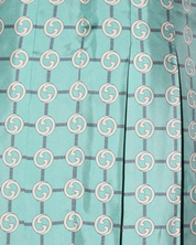 Gucci Midi Skirt 38 IT