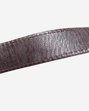 Bolso Fendi Mamma Baguette Zucca