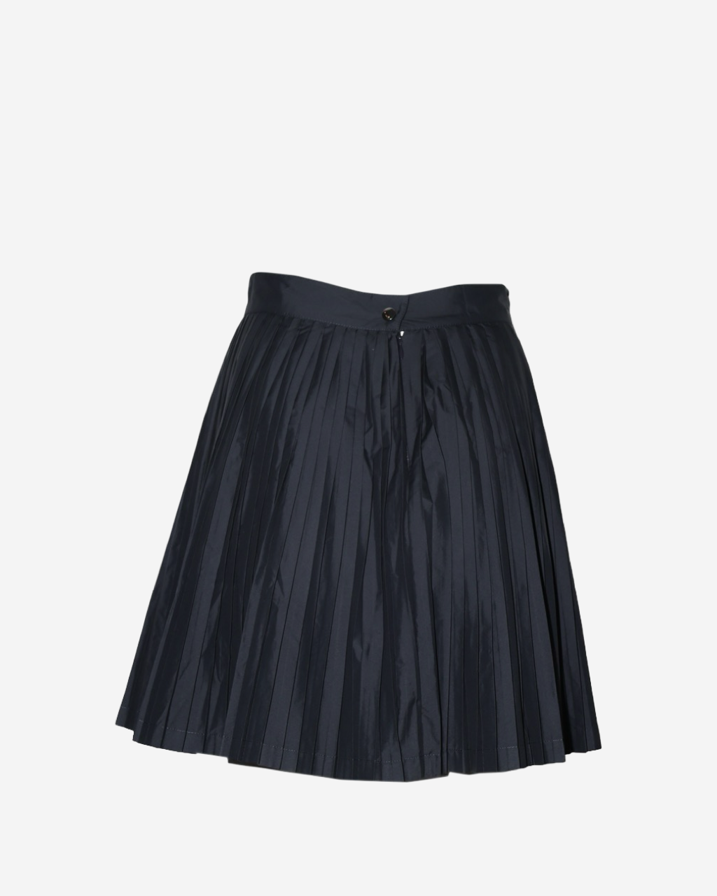 Dior Pleated Skirt 38 FR