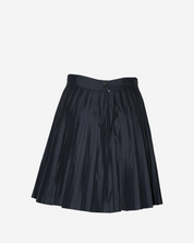 Dior Pleated Skirt 38 FR
