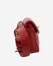 Cangurera Vintage Chanel