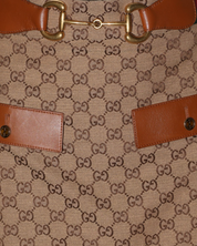 Gucci Horsebit Skirt 38 IT