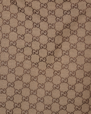 Gucci Horsebit Skirt 38 IT