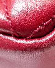 Cangurera Vintage Chanel