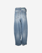 Off White Jeans 26 IT