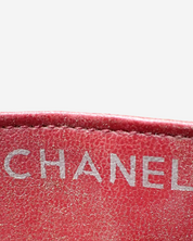 Cangurera Vintage Chanel