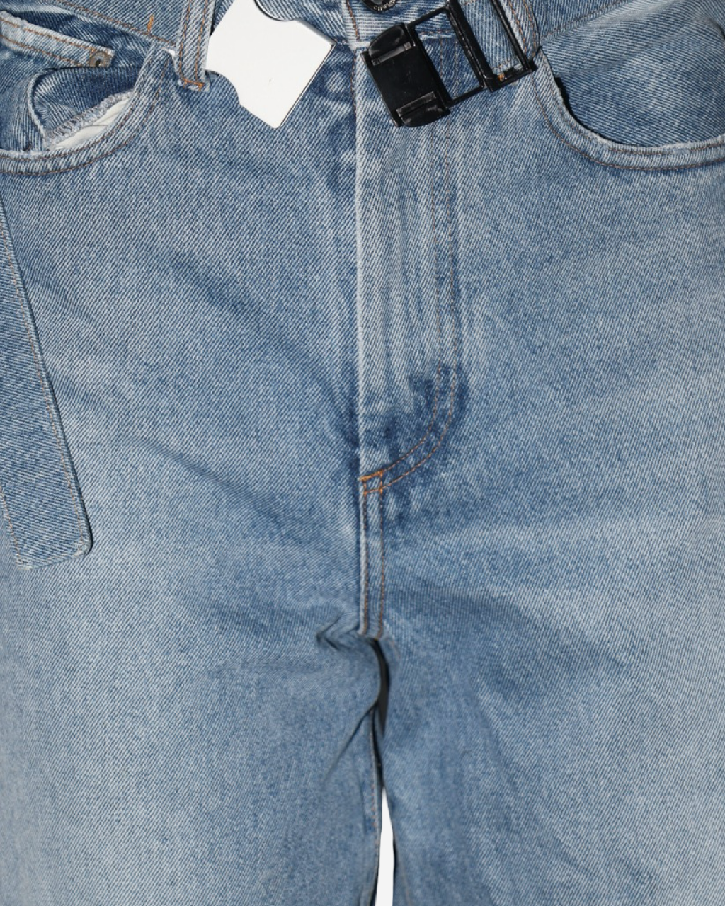 Off White Jeans 26 IT