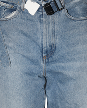 Off White Jeans 26 IT